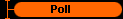  Poll 